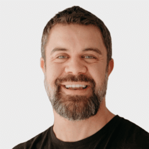 Eric Killian