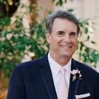 Robert Aicklen Robert Aicklen