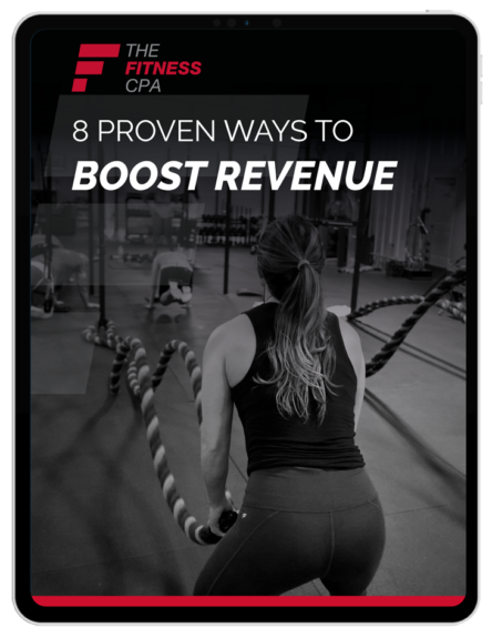 8-Ways-to-Boost-Revenue-Landing-Page_06