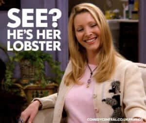 phoebe lobster quote