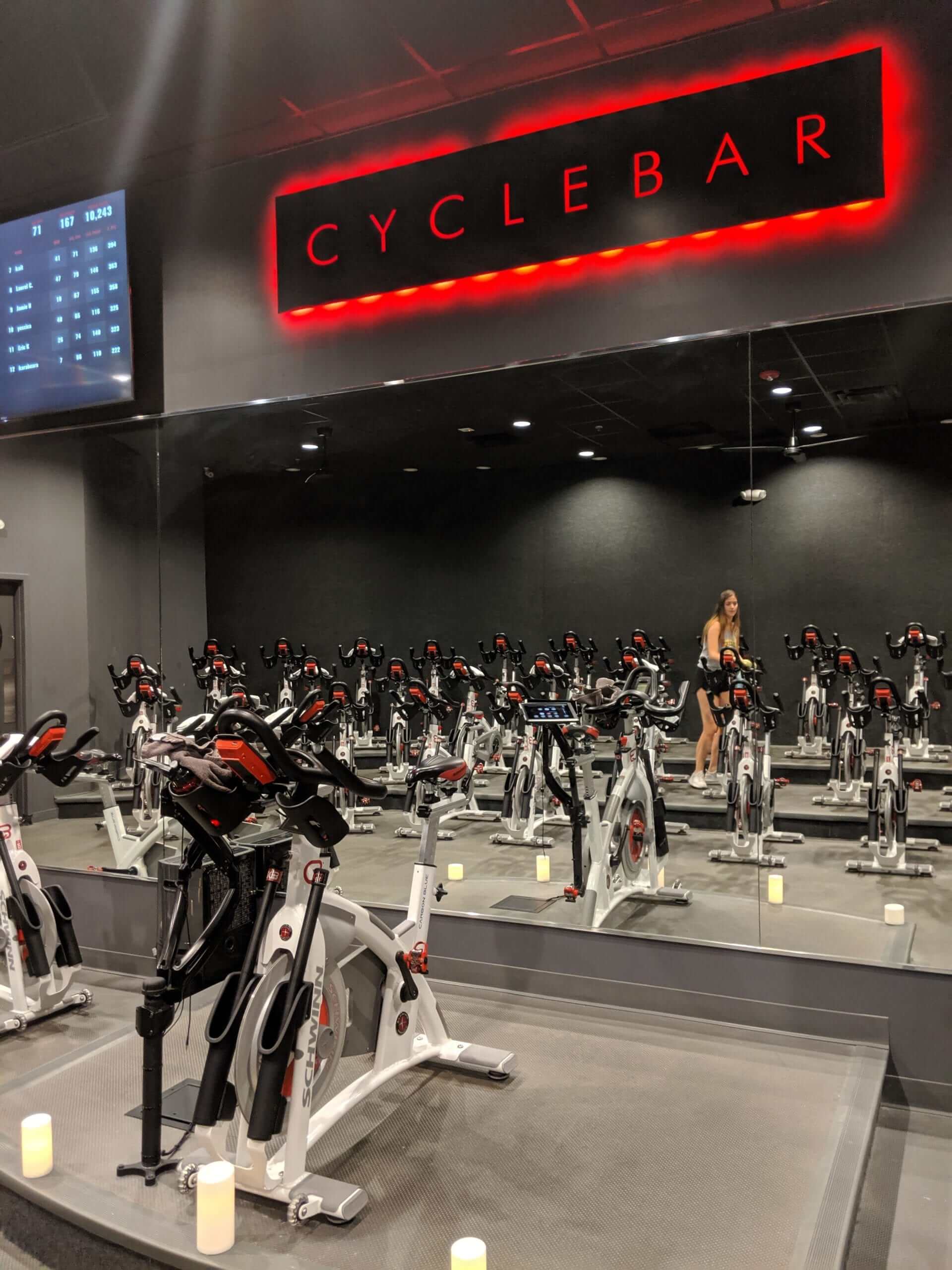 Diary Of A CPA s First Cyclebar Class What You Can Take Away From My cyclebar-gilbert-l-avalia-es-e-reserva-aulas-na-classpass