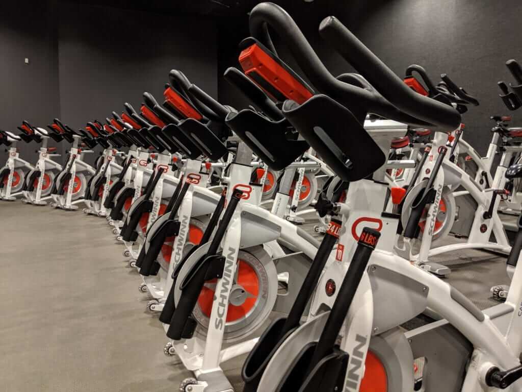 Diary of a CPA’s First Cyclebar Class What You Can Take Away from My Experience The Fitness CPA