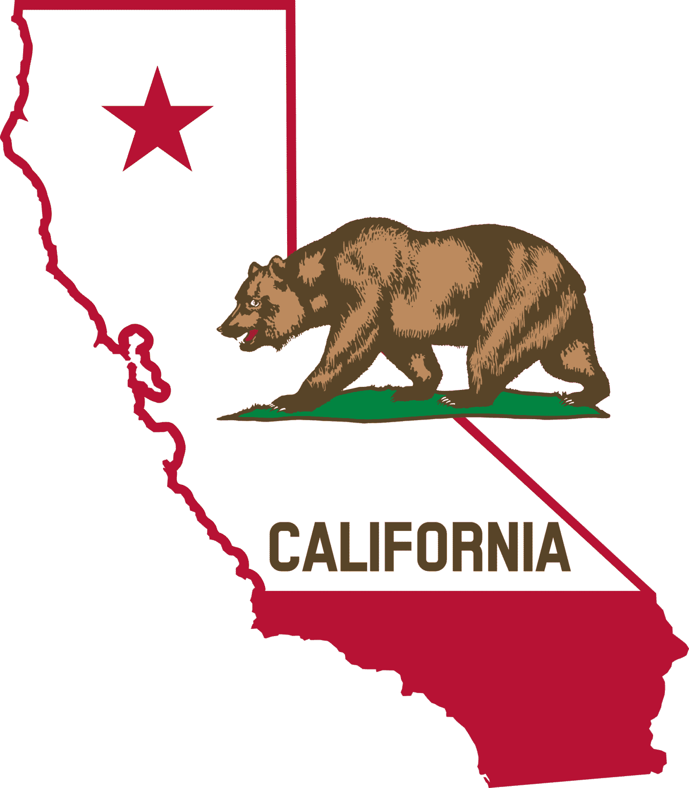 How To Register for a New California Sales Tax License (a StepbyStep