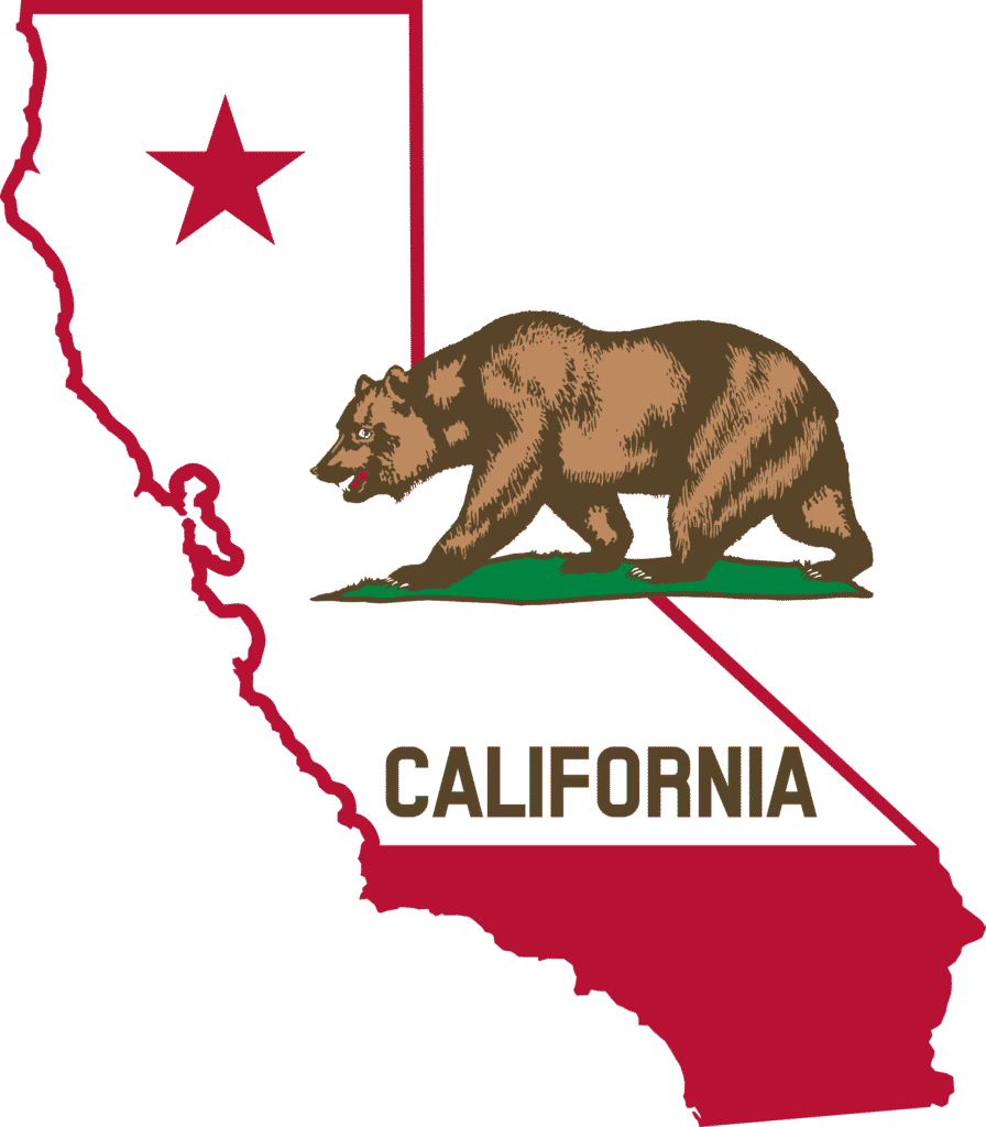 How To Register for a New California Sales Tax License (a StepbyStep