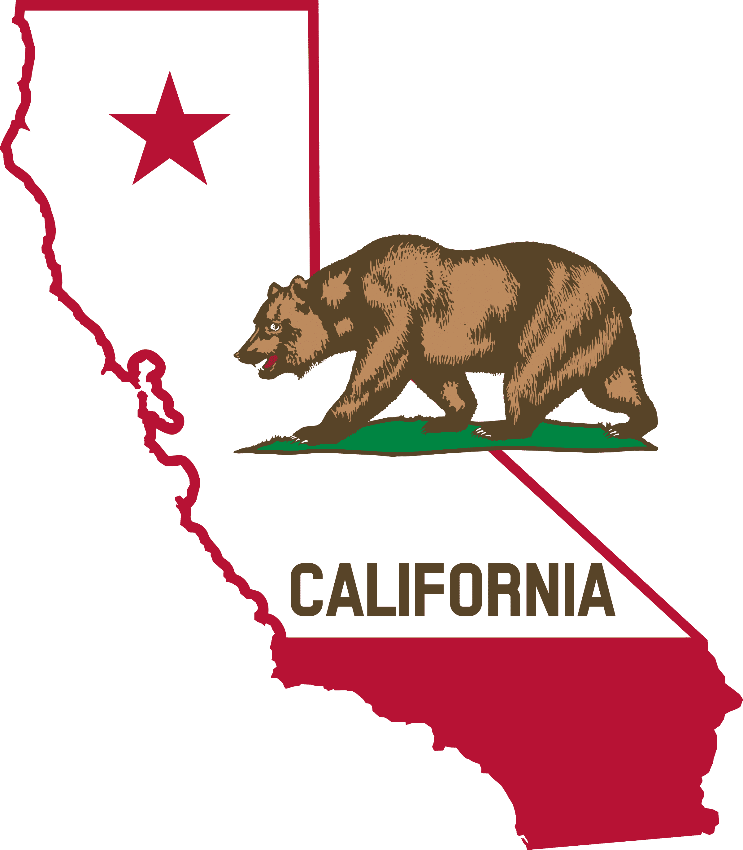 How To Register for a New California Sales Tax License (a Step-by