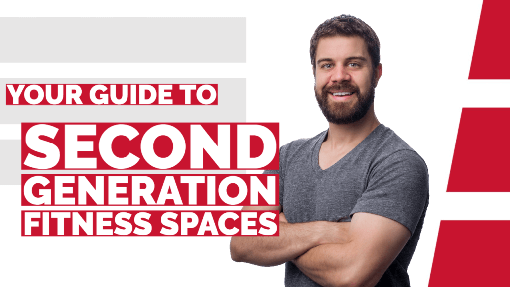 Your Guide to Second Generation