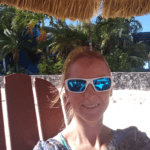 Erin Leclair - The Fitness CPA 3