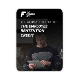 Ultimate Guide Employee Retention Credit