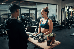 5 tips to increase revenue for gyms