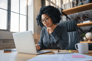 Tax Services for Gyms