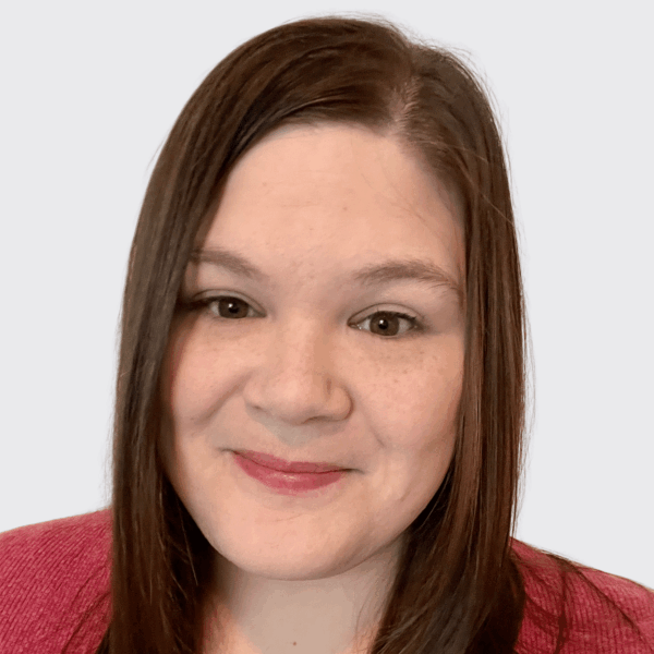 Sarah_TFCPA Sarah_TFCPA