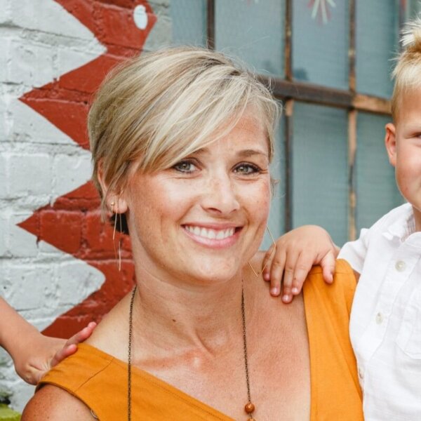 1596485689505 600x600 1