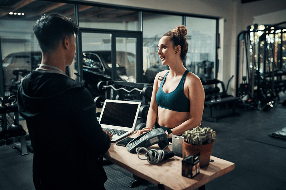 5 Tips Increase Revenue for Gyms