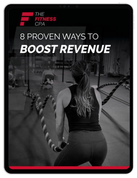 8 Ways to Boost Revenue Landing Page 06 444x575 1