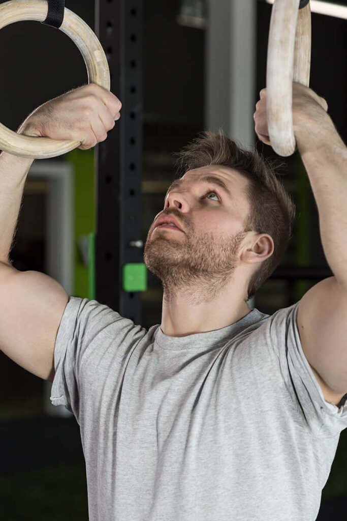 Accounting for Fitness Businesses The Fitness CPA