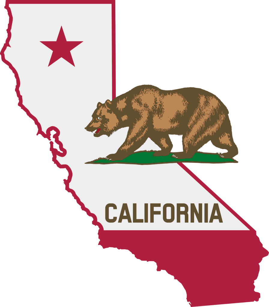 California sales tax license the fitness cpa 1 scaled