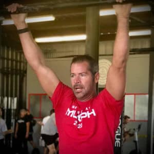 Cliff The Fitness CPA 300x300 1