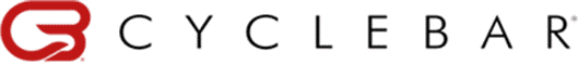 Cyclebar logo 1
