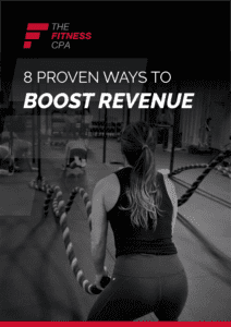 FCPA 8 proven ways to boost revenue cover 212x300 1