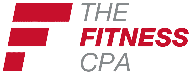 Fitness CPA Logo 800px PNG