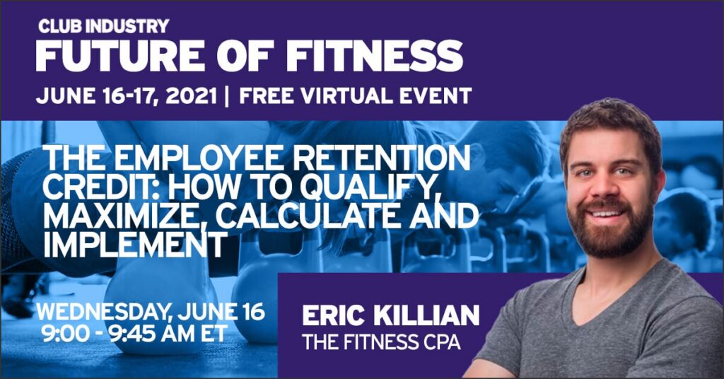 FoF21 June 1200x628 Eric Killian