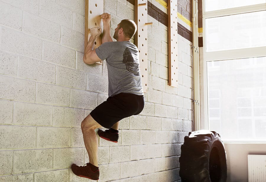 Improve Profitability for Gyms The Fitness CPA