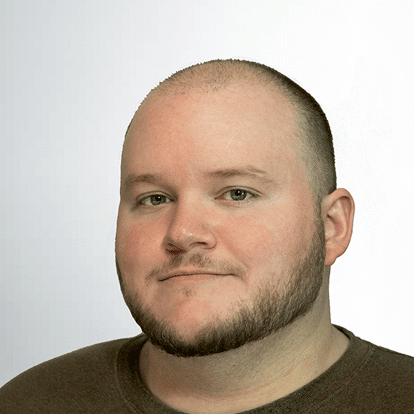 Isaac Geek It Together The Fitness CPA