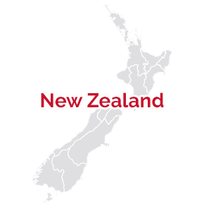 NZ
