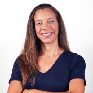 Picture of Natalie Knott