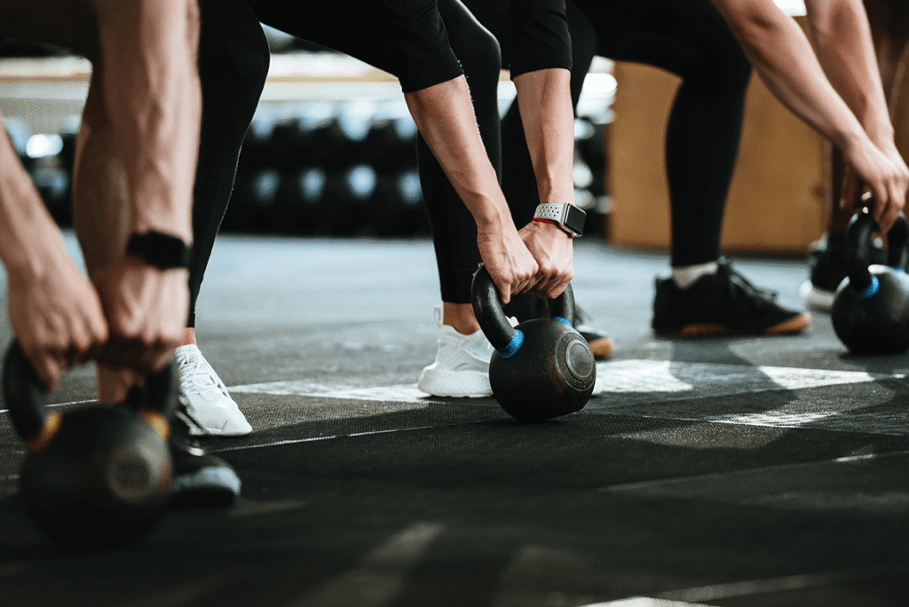 Opening a gym part two the fitness cpa