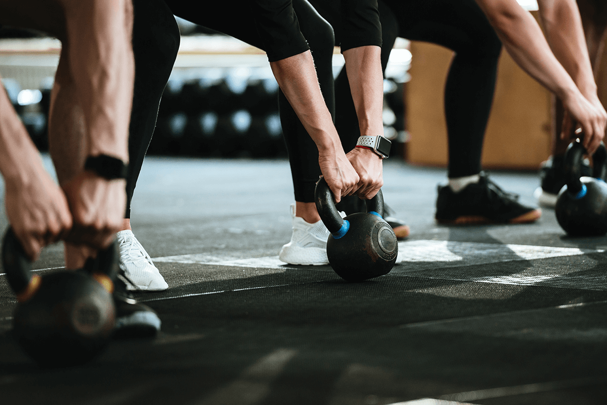 Opening a gym part two the fitness cpa