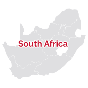 South Africa
