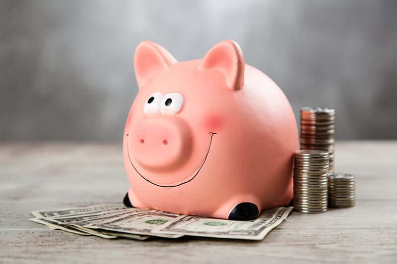 The Fitness CPA Improving Fitness Business Revenue