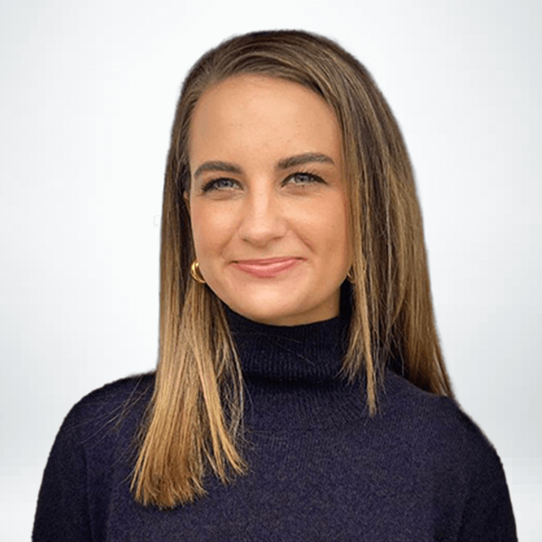 Whitney Hesmer TFCPA