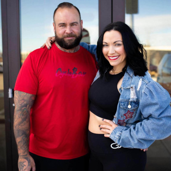 Zach TFCPA 600x600 1