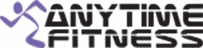 anytime fitness logo 1