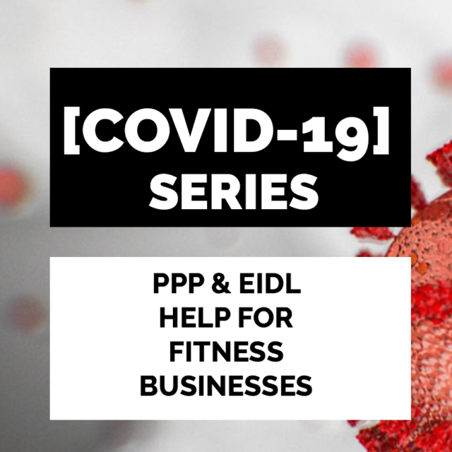 facebook qa 640x640 1