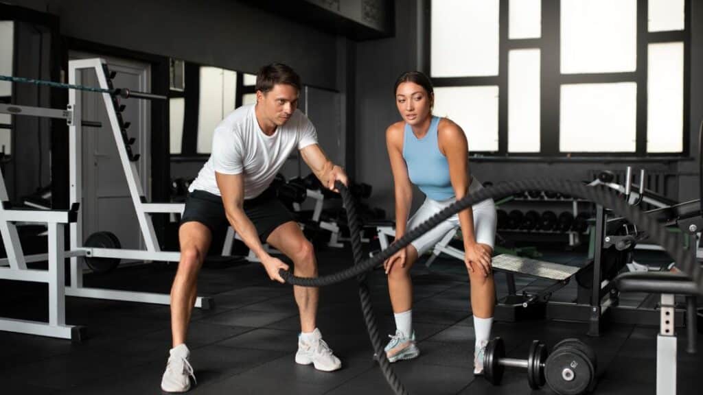 financial checklist for fitness businesses 1024x576 1