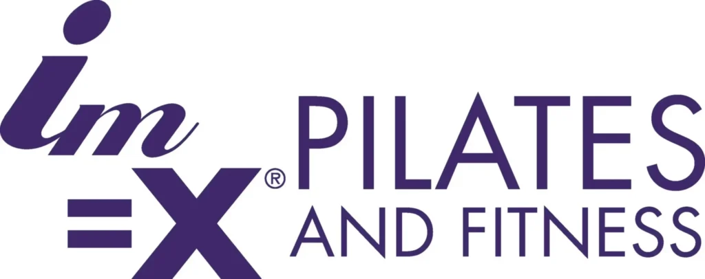 imx pilates fitness logo copy   07154619916 scaled 1