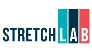stretchlab featured