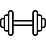 weightlifting 150x150 1