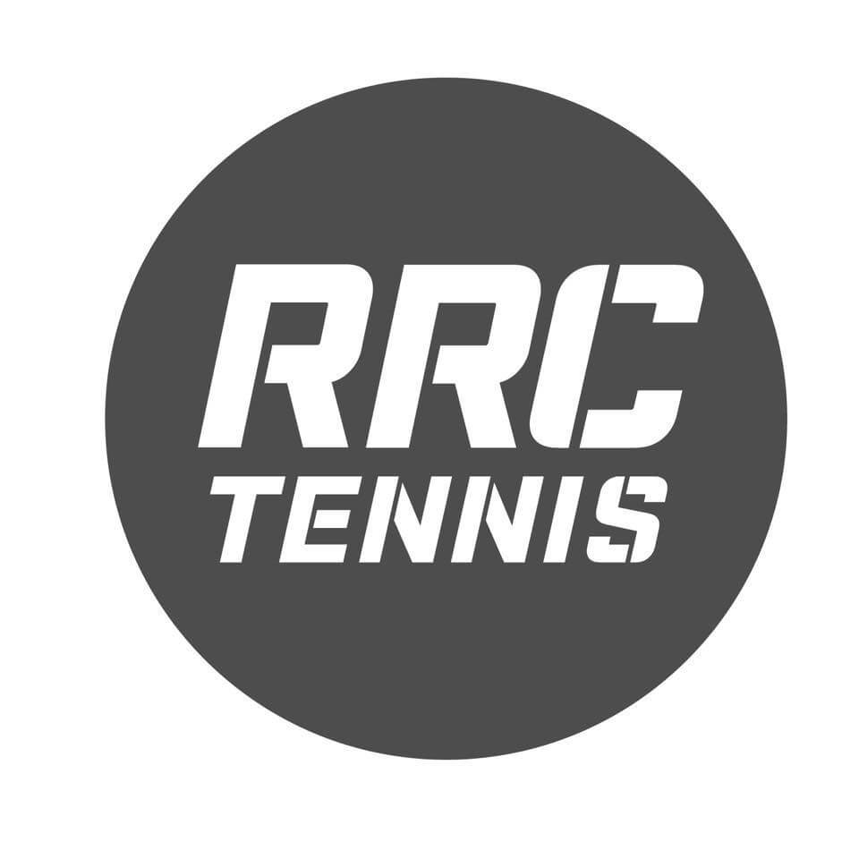 131075272 3460276287530271 4445985258442992643 n