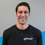 CPM Coaches Chris Mello 150x150 1