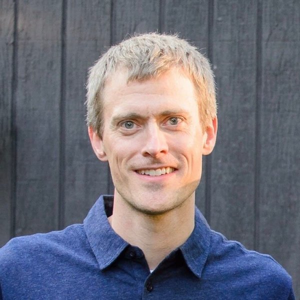 EmbeddedImage 600x600 1