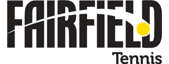 FTblacklogowyellowball