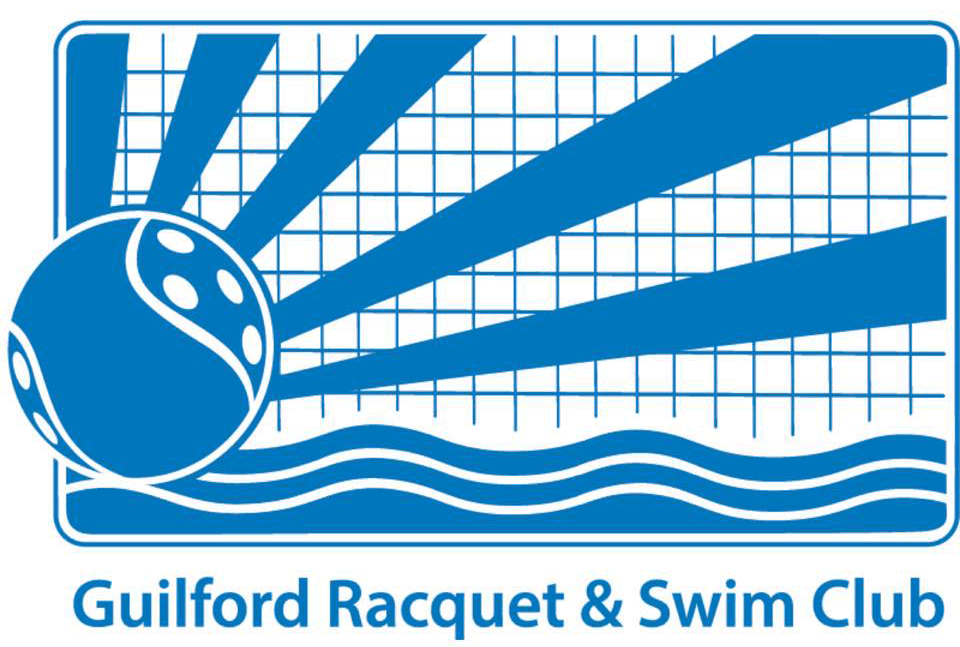 Guilford Racquetball Club