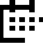 Isolation Mode 150x150 1