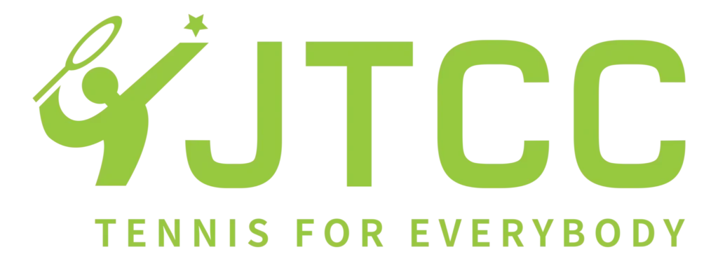 JTCC Logo Tag.GREEN  scaled 1