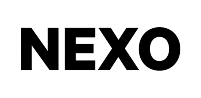 Nexo