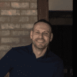 Screenshot 2021 05 21 at 12.47.22 AM 150x150 1